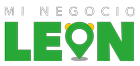 Negocios León - MiNegocioLeon.com 