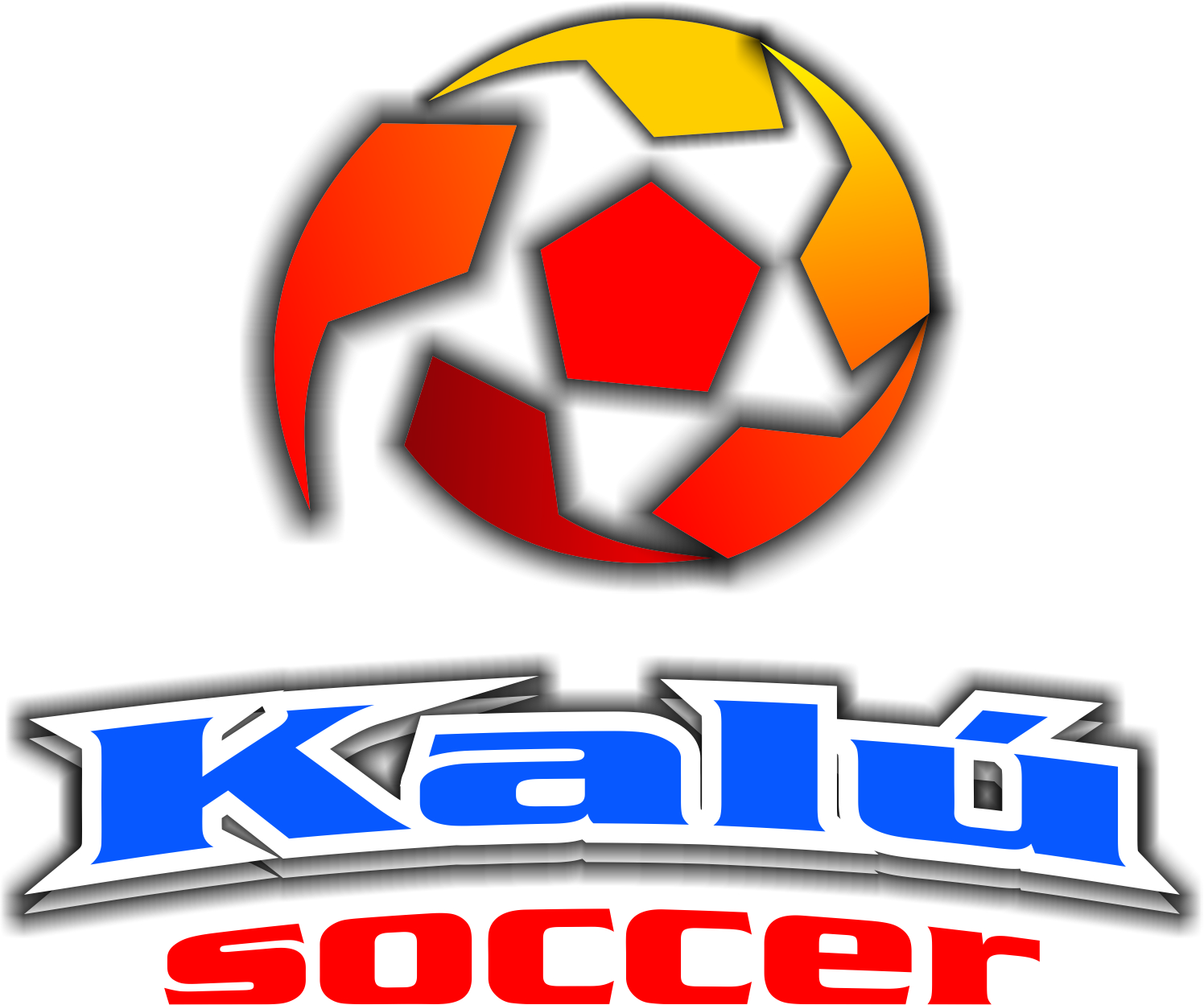 Kalú Soccer