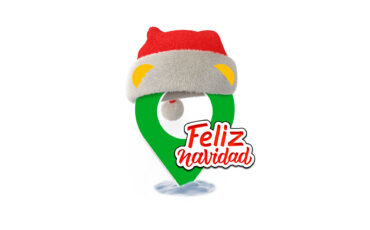 logo-mi-negocio-leon-navidadpostal