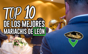 mariachis-top-10