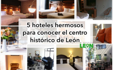 hotel-elena-de-cobre1