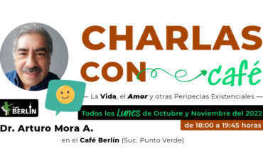 Post---arturo-mora-charlas-con-cafe-1-copia