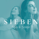 Sieben Spa & Salón