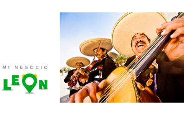 mariachis-leon-promo