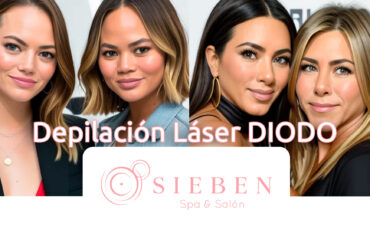 sieben-depilación-laser-diodo