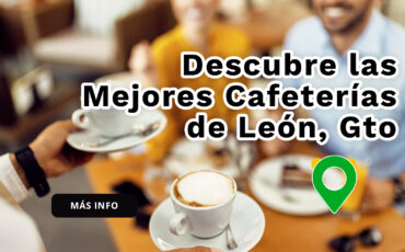 cafeterias-en-leon-gto