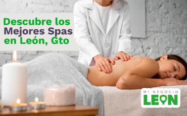 spas-en-leon-gto