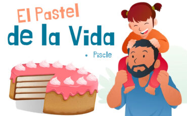 portada-el-pastel-de-la-vida-piscle