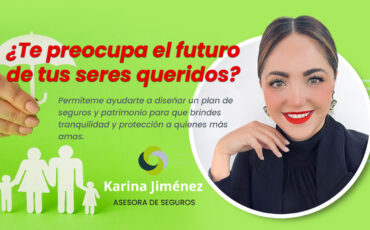 portada-de-facebook-karina