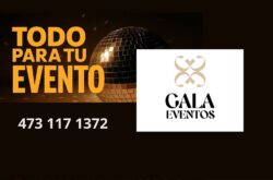 Gala Eventos