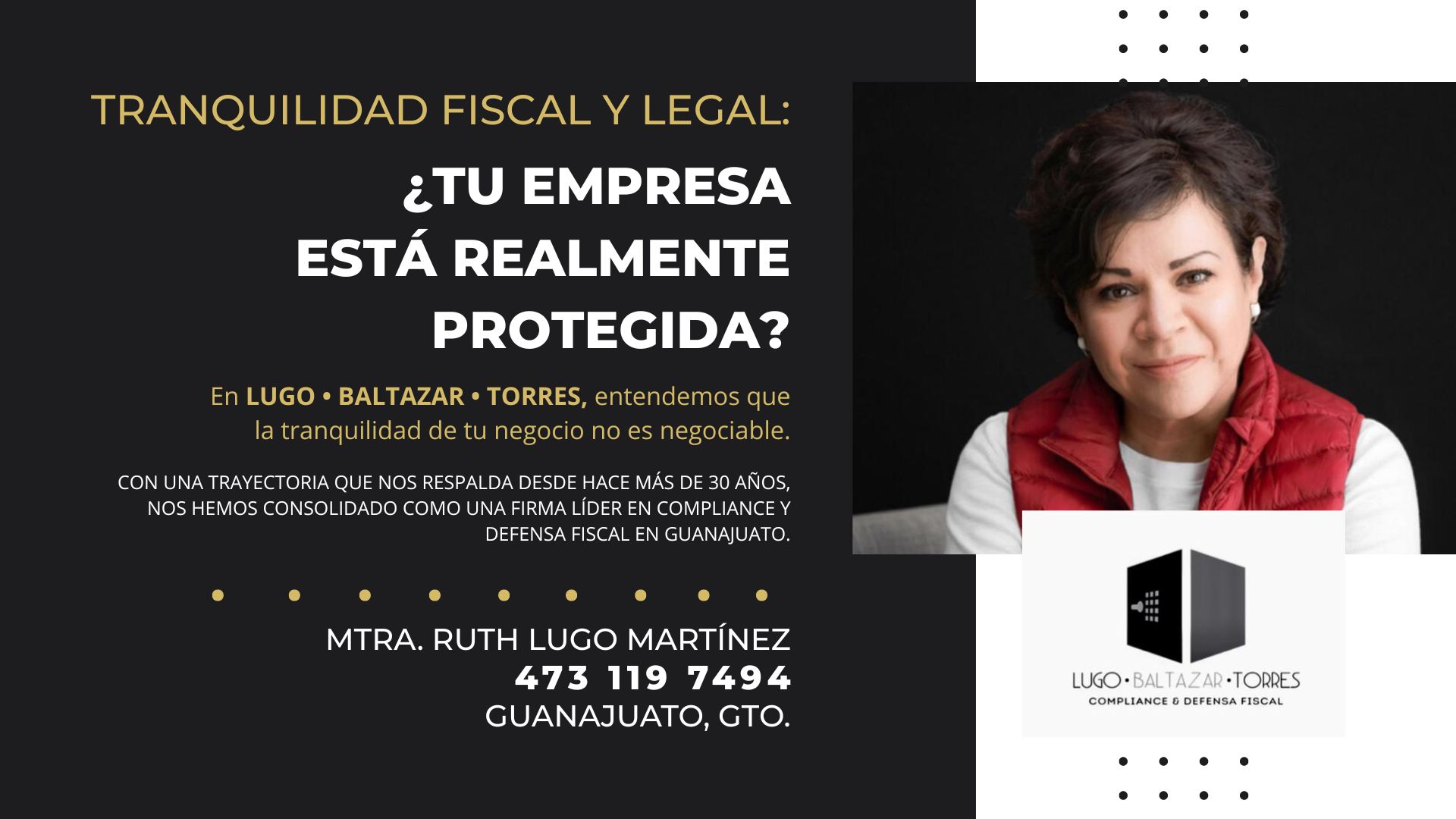 Publicidad Mi Negocio León