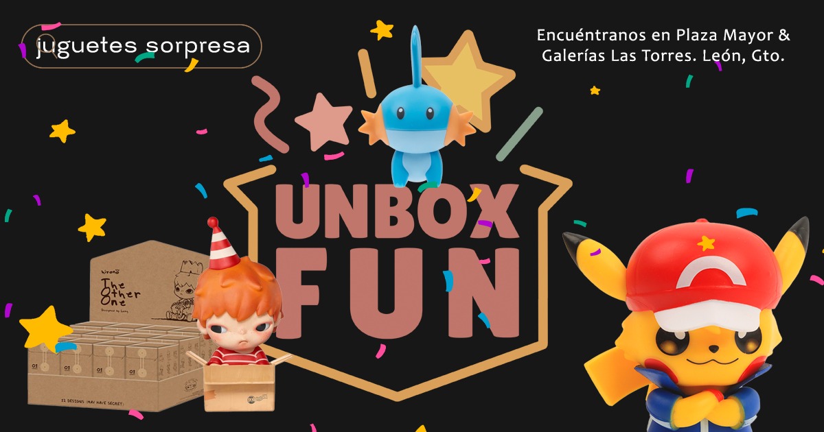 Publicidad Mi Negocio León