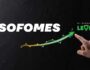 sofomes-mi-negocio-leon