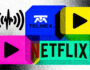telmex-netflix