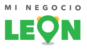 Logo-Mi-Negocio-León-2026